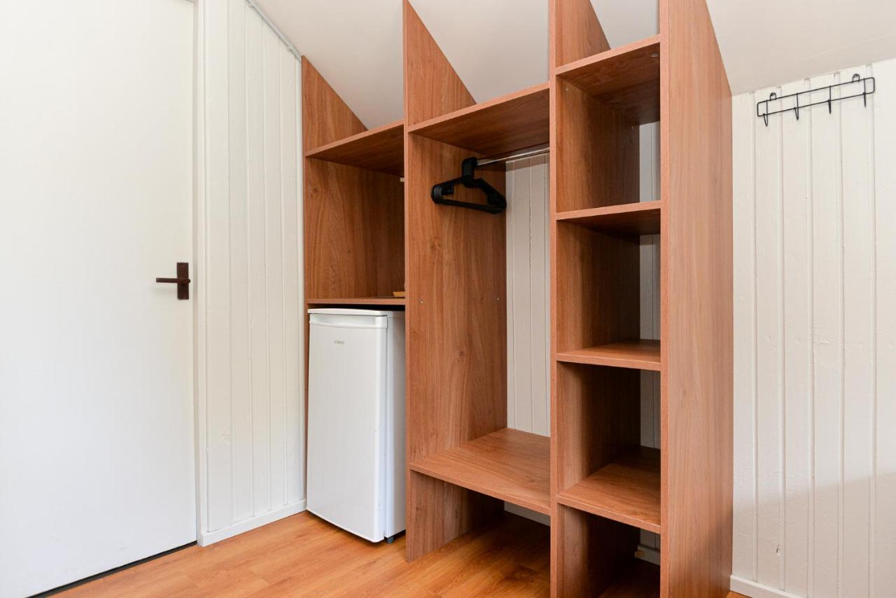Vila Vilija Kambariai Palangoje, Basanaviciaus Gatve 20 Palanga Exterior foto