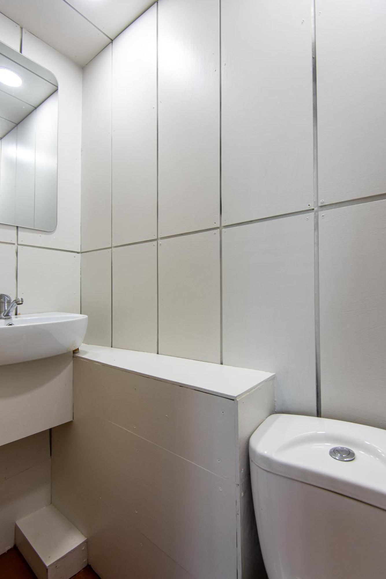 Vila Vilija Kambariai Palangoje, Basanaviciaus Gatve 20 Palanga Exterior foto